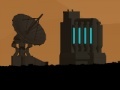 Spiel Shadez 3: The moon miners