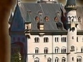 Spiel Solitary Castle