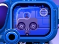Spiel Ninja pi ro