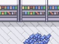 Spiel Pokemon Tower Defens