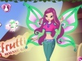 Spiel Fairy Roxy