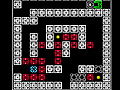 Spiel Kavalmaja