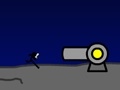 Spiel Fire 3