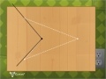 Spiel Slice the Box