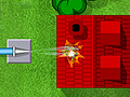 Spiel Fire Man