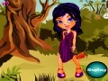 Spiel Bratz Party