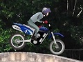 Spiel Superbike
