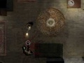 Spiel Dead border