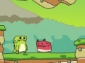 Spiel Dino Home