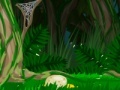 Spiel Donald the Dino 