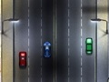 Spiel Deadly race