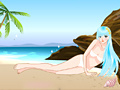 Spiel Pretty Mermaid