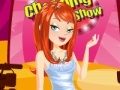 Spiel Charming Model Show