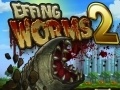 Spiel Effing Worms 2