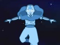 Spiel Avatar Escape From the Spirit World