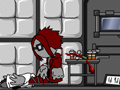 Spiel Thing-Thing 4