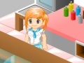 Spiel Cake Lover