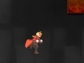Spiel Fullmetal Alchemist Upwards