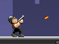 Spiel Brigde Shootout