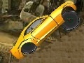 Spiel Transformers