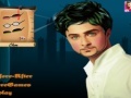 Spiel Harry Potter