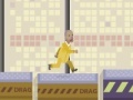 Spiel Running Men