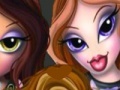 Spiel Bratz Hidden Objects