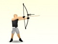 Spiel Torture Stickman