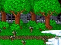 Spiel Hexentanz