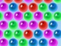 Spiel Bubble Mania