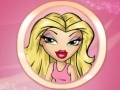 Spiel Bratz