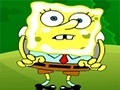 Spiel Spongebob Kill Terrorist