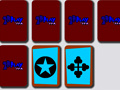 Spiel 2D Memory Trial