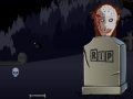 Spiel Shoot the Zombies