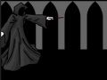 Spiel Harry Potter 5th trailer