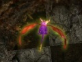 Spiel Spyro the Dragon