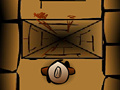 Spiel Catacombs 2: Labyrinth of Death