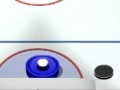 Spiel Table hockey