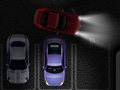 Spiel Valet Parking Pro