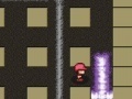 Spiel With Fire 2