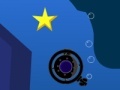 Spiel Submarine