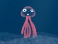 Spiel Subaquatic glop drop