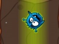 Spiel Help me
