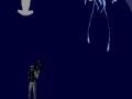 Spiel Extreme Diving