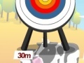 Spiel Archer