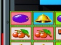 Spiel Alien Jackpot 2