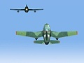 Spiel Naval Strike