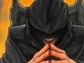 Spiel Tower conquest