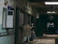 Spiel Asylum Z