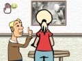 Spiel The Waitress